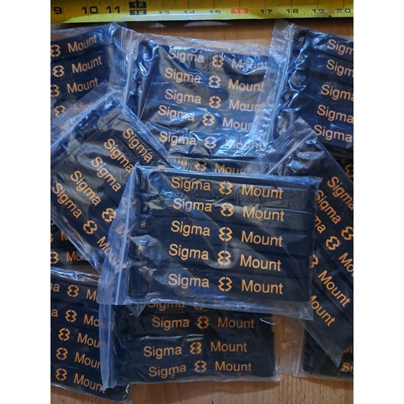 Reusable Fastening Cable Straps and Cable Ties Set 20 Pack 23"x3/4" - Picture 6 of 7